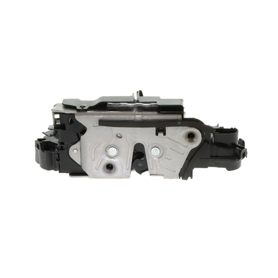 DLA2066 Door Latch Assembly Standard Ignition Canada