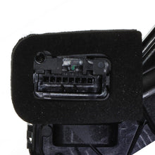 Load image into Gallery viewer, DLA2066 Door Latch Assembly Standard Import Canada