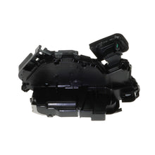 Load image into Gallery viewer, DLA2066 Door Latch Assembly Standard Import Canada