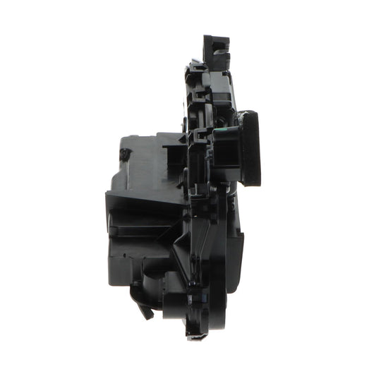 DLA2066 Door Latch Assembly Standard Import Canada