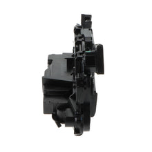 Load image into Gallery viewer, DLA2066 Door Latch Assembly Standard Ignition Canada