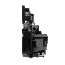 Load image into Gallery viewer, DLA2066 Door Latch Assembly Standard Ignition Canada