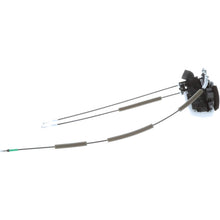 Load image into Gallery viewer, DLA2069 Door Lock Actuator Standard Import Canada