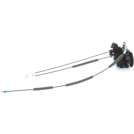 DLA2069 Door Lock Actuator Standard Import Canada