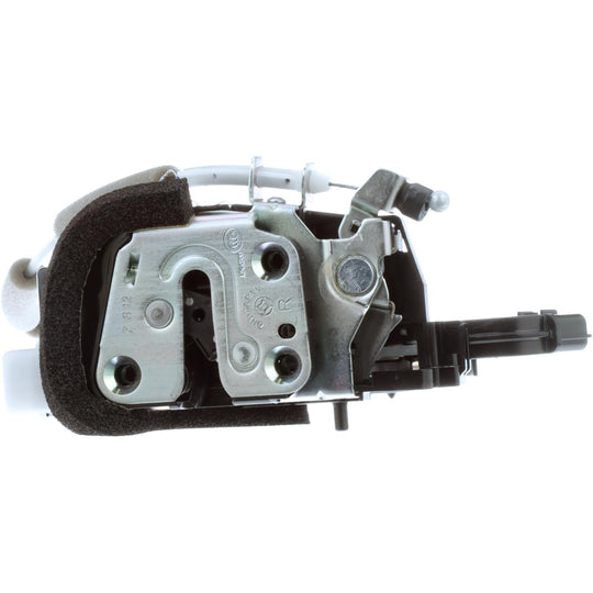 DLA2069 Door Lock Actuator Standard Import Canada