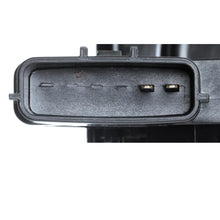 Load image into Gallery viewer, DLA2069 Door Lock Actuator Standard Import Canada