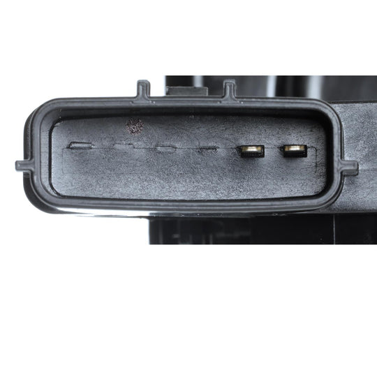 DLA2069 Door Lock Actuator Standard Import Canada