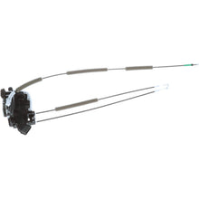 Load image into Gallery viewer, DLA2069 Door Lock Actuator Standard Import Canada