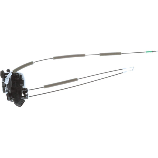 DLA2069 Door Lock Actuator Standard Import Canada