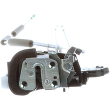 Load image into Gallery viewer, DLA2069 Door Lock Actuator Standard Import Canada