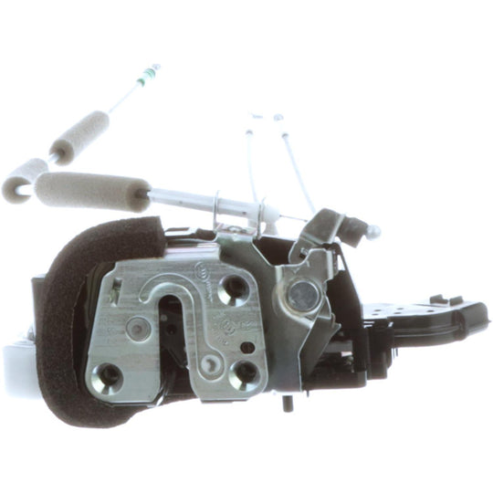 DLA2069 Door Lock Actuator Standard Import Canada