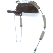Load image into Gallery viewer, DLA2069 Door Lock Actuator Standard Import Canada