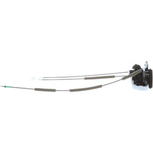 Load image into Gallery viewer, DLA2069 Door Lock Actuator Standard Import Canada