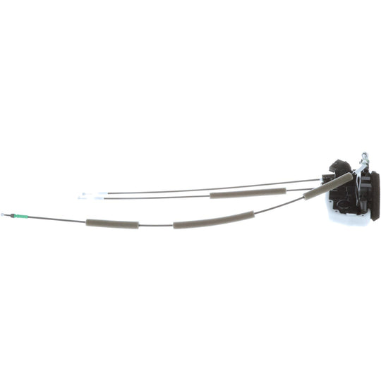 DLA2069 Door Lock Actuator Standard Import Canada