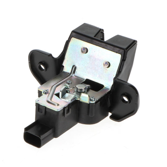 DLA2070 Tailgate Lock Actuator Motor Standard Ignition Canada