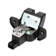 Load image into Gallery viewer, DLA2070 Tailgate Lock Actuator Motor Standard Import Canada