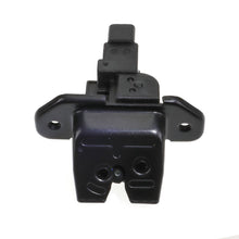 Load image into Gallery viewer, DLA2070 Tailgate Lock Actuator Motor Standard Ignition Canada