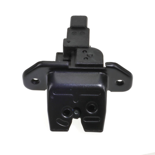 DLA2070 Tailgate Lock Actuator Motor Standard Ignition Canada
