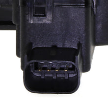 Load image into Gallery viewer, DLA2070 Tailgate Lock Actuator Motor Standard Ignition Canada
