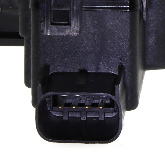 DLA2070 Tailgate Lock Actuator Motor Standard Ignition Canada