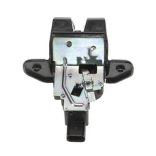 Load image into Gallery viewer, DLA2070 Tailgate Lock Actuator Motor Standard Import Canada