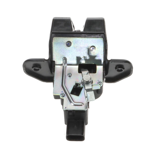 DLA2070 Tailgate Lock Actuator Motor Standard Import Canada