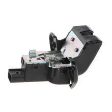 Load image into Gallery viewer, DLA2070 Tailgate Lock Actuator Motor Standard Ignition Canada