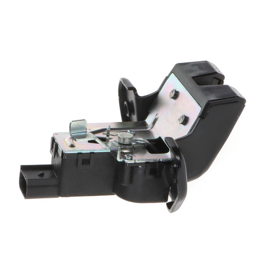 DLA2070 Tailgate Lock Actuator Motor Standard Import Canada