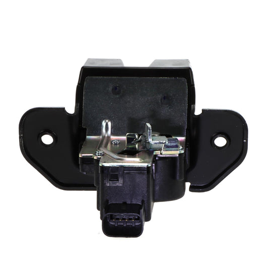 DLA2070 Tailgate Lock Actuator Motor Standard Import Canada