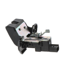 Load image into Gallery viewer, DLA2070 Tailgate Lock Actuator Motor Standard Ignition Canada