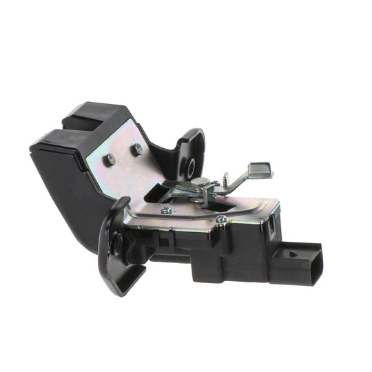 DLA2070 Tailgate Lock Actuator Motor Standard Ignition Canada