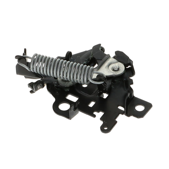 DLA2071 Hood Latch Assembly Standard Ignition Canada