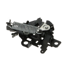 Load image into Gallery viewer, DLA2071 Hood Latch Assembly Standard Import Canada