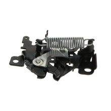 Load image into Gallery viewer, DLA2071 Hood Latch Assembly Standard Import Canada