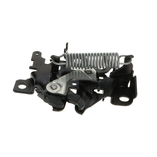 DLA2071 Hood Latch Assembly Standard Import Canada