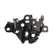 Load image into Gallery viewer, DLA2071 Hood Latch Assembly Standard Ignition Canada