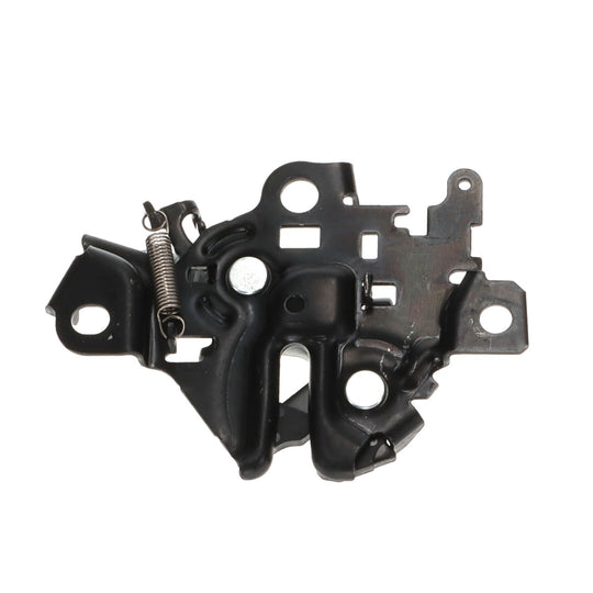 DLA2071 Hood Latch Assembly Standard Ignition Canada