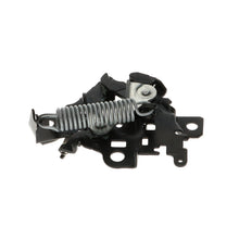 Load image into Gallery viewer, DLA2071 Hood Latch Assembly Standard Ignition Canada