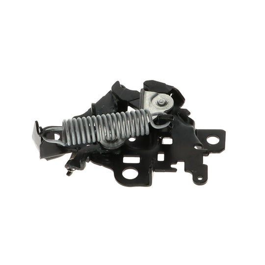 DLA2071 Hood Latch Assembly Standard Ignition Canada