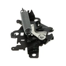 Load image into Gallery viewer, DLA2071 Hood Latch Assembly Standard Ignition Canada