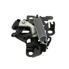 Load image into Gallery viewer, DLA2071 Hood Latch Assembly Standard Ignition Canada