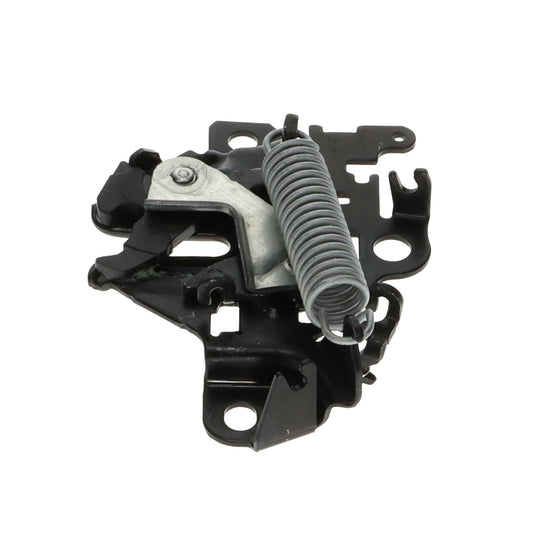 DLA2071 Hood Latch Assembly Standard Import Canada