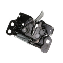 Load image into Gallery viewer, DLA2074 Hood Latch Assembly Standard Ignition Canada