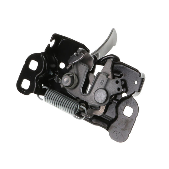 DLA2074 Hood Latch Assembly Standard Ignition Canada