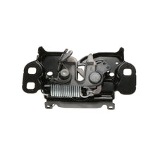 Load image into Gallery viewer, DLA2074 Hood Latch Assembly Standard Ignition Canada