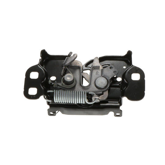 DLA2074 Hood Latch Assembly Standard Ignition Canada