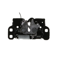 Load image into Gallery viewer, DLA2074 Hood Latch Assembly Standard Ignition Canada