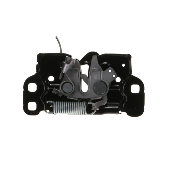 DLA2074 Hood Latch Assembly Standard Ignition Canada