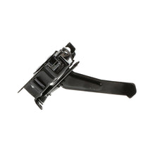 Load image into Gallery viewer, DLA2074 Hood Latch Assembly Standard Ignition Canada