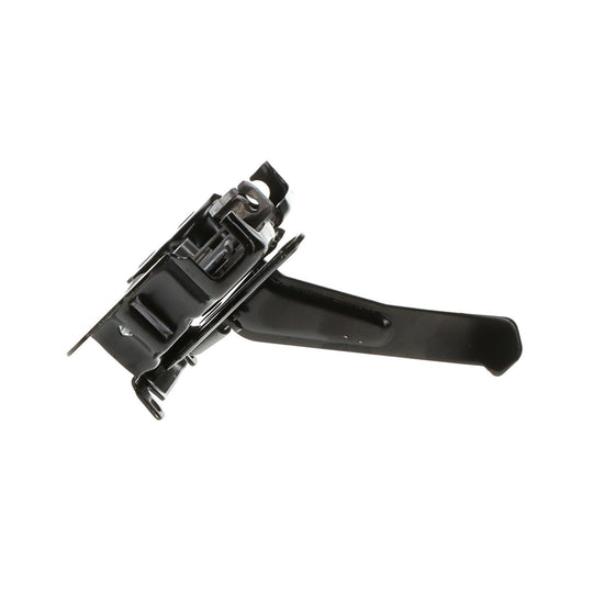 DLA2074 Hood Latch Assembly Standard Ignition Canada